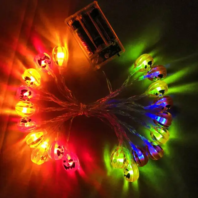 10 LED 2m Lights Festival Decoration Christmas Wedding outdoor waterproof star stars
10 LED 2m Lights Festival Decoration Christmas Wedding outdoor waterproof star stars