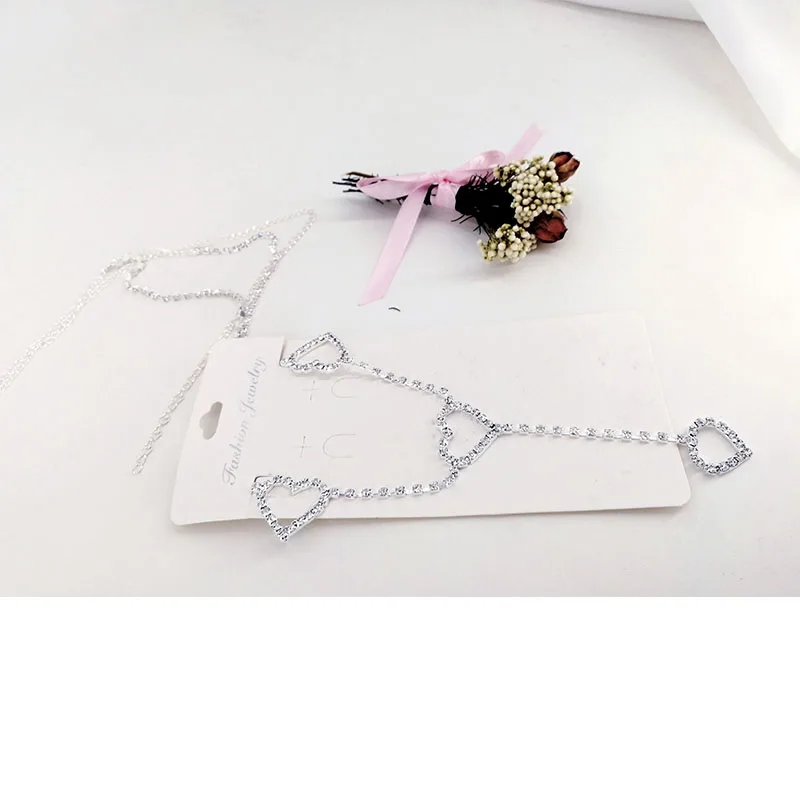 Women Fashion Belt Hip High Waist Gold Silver Narrow Metal Chain Chunky Fringes Crystal Diamond Waist Chain
Women Fashion Belt Hip High Waist Gold Silver Narrow Metal Chain Chunky Fringes Crystal Diamond Waist Chain