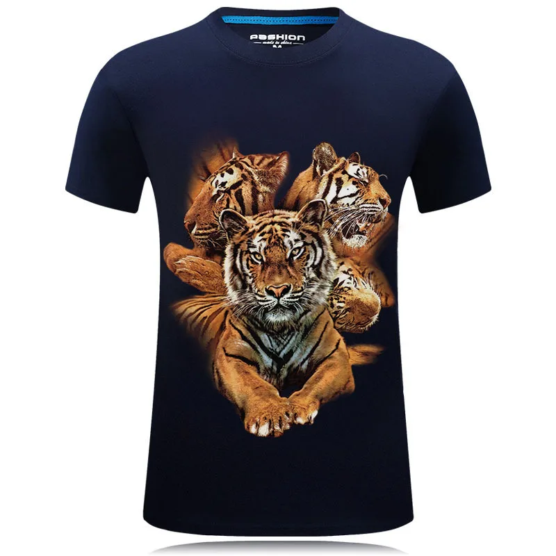 ZO86 rainbow vogue gymnastics clothes 2020 Ballet dancer tshirt femme 3802
ZO86 rainbow vogue gymnastics clothes 2020 Ballet dancer tshirt femme 3802