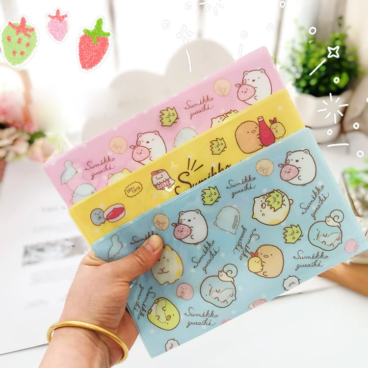 Mask Storage Bag Hanging Organizer Mask Storage Folder Portable Folding Bill Bag Mask Bag Transparent Bag
Mask Storage Bag Hanging Organizer Mask Storage Folder Portable Folding Bill Bag Mask Bag Transparent Bag