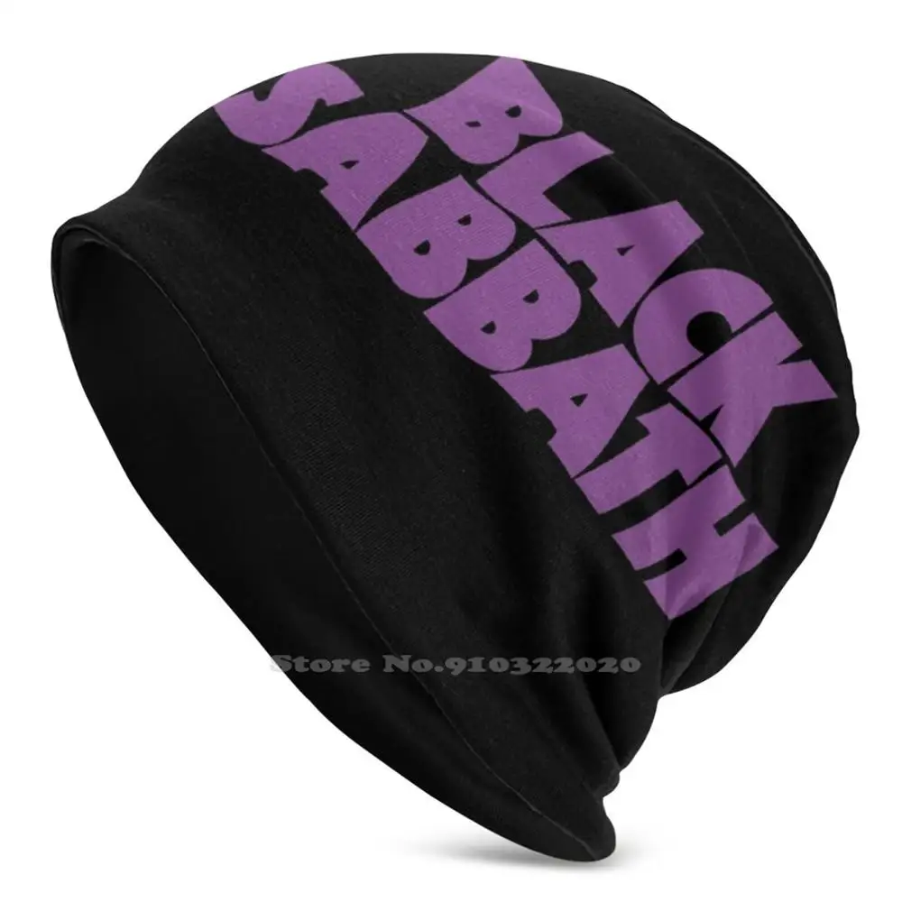 Sound Black Purple Unisex Men Women Thin Beanie Casual Cap Holly Th Force Only Lives Go Simply Matter Old
Sound Black Purple Unisex Men Women Thin Beanie Casual Cap Holly Th Force Only Lives Go Simply Matter Old