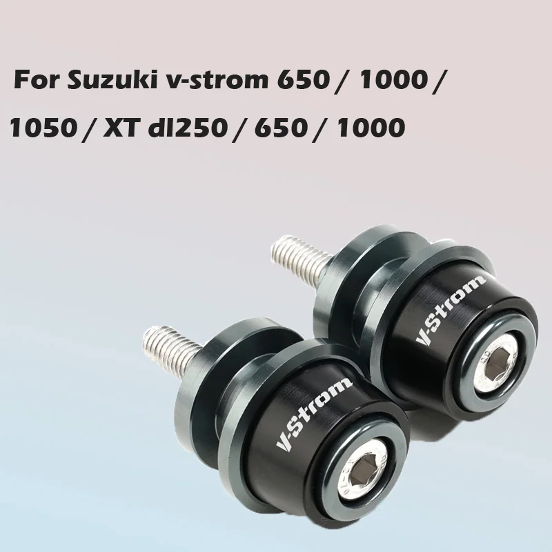 Подходит для мотоциклов Suzuki v-дополнительный 650 / 1000 / 1050 / XT dl250 / 650 / 1000
Подходит для мотоциклов Suzuki v-дополнительный 650 / 1000 / 1050 / XT dl250 / 650 / 1000
