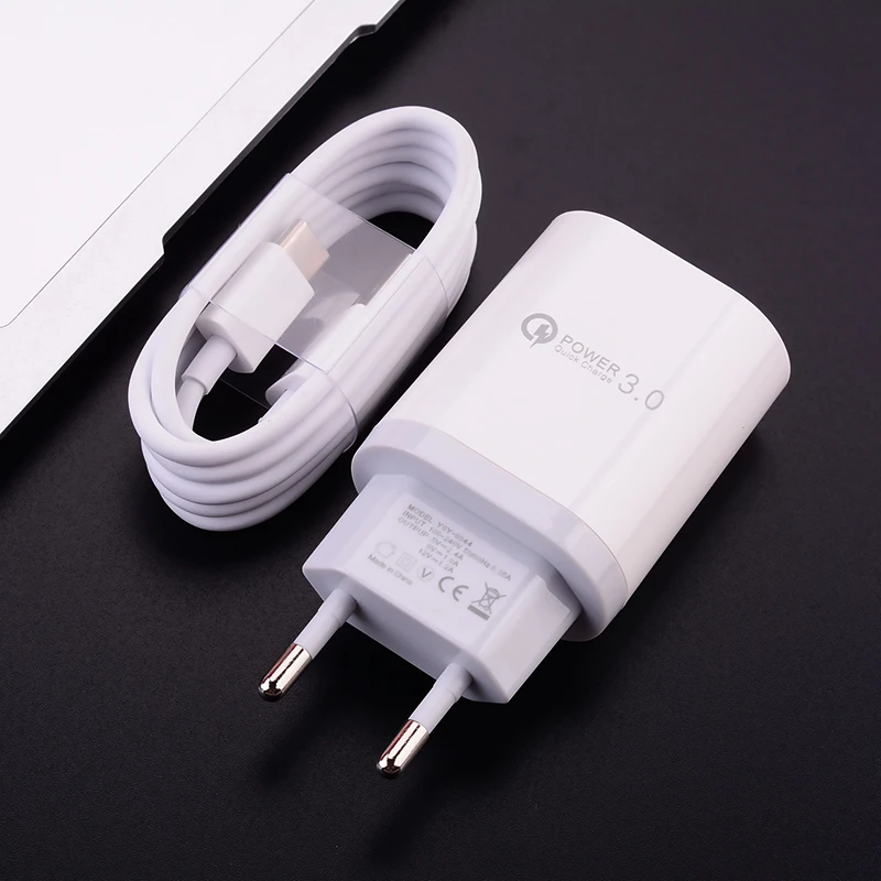 Asus Zenfone 7 Pro ZS671KS ZS670KS ZB634KL Phone Fast Charger USB adapter Type C Cable Micro usb Wire For Samsung A7 A8 A10 A21S
Asus Zenfone 7 Pro ZS671KS ZS670KS ZB634KL Phone Fast Charger USB adapter Type C Cable Micro usb Wire For Samsung A7 A8 A10 A21S