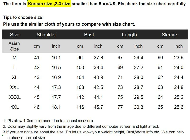 Men Sweatshirt Animal Print Sudaderas Para Hombre Velvet Thickened Sweatshirt Casual Men Club Outfits Velvet Black Sweatshirt
Men Sweatshirt Animal Print Sudaderas Para Hombre Velvet Thickened Sweatshirt Casual Men Club Outfits Velvet Black Sweatshirt