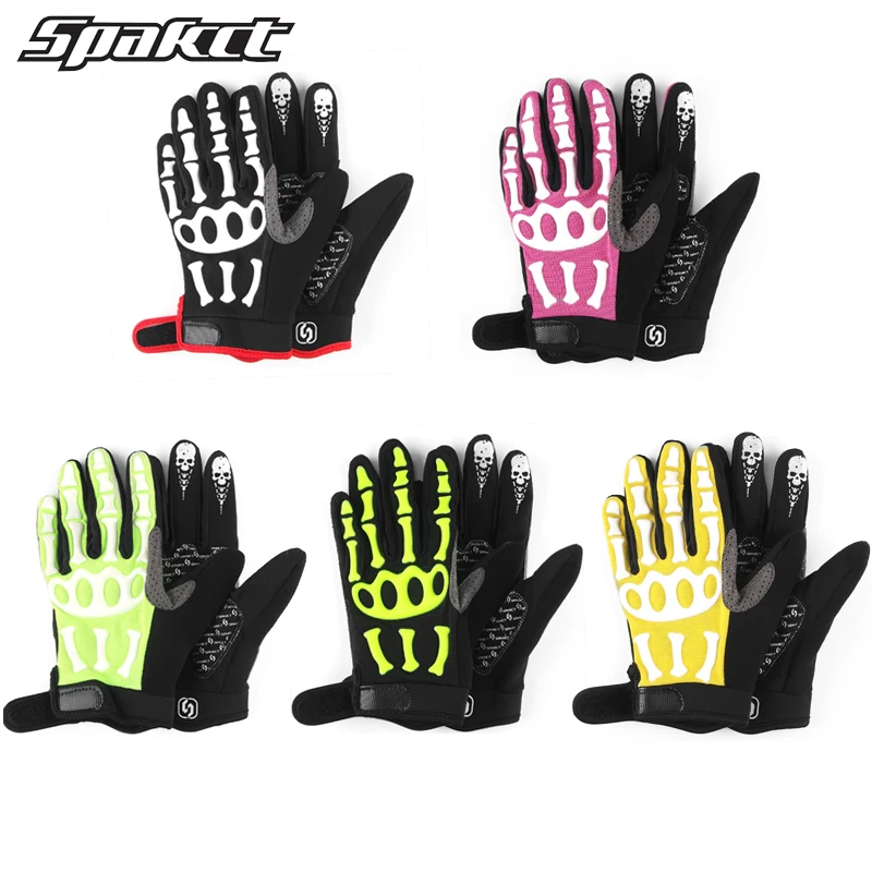 Spakct Long Finger Cycling Gloves For MTB Guantes Ciclismo Gel Sports Riding Gloves Guantes Mountain Road Winter Bicycle Gloves
Spakct Long Finger Cycling Gloves For MTB Guantes Ciclismo Gel Sports Riding Gloves Guantes Mountain Road Winter Bicycle Gloves