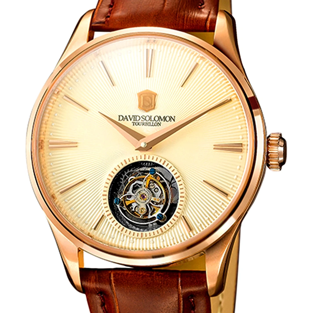 Luxury Tourbillon Watch Men Self Winding Mechanical Wristwatch Fashion 40mm Stainless Steel Sapphire Automatic Watches New 2021 
Luxury Tourbillon Watch Men Self Winding Mechanical Wristwatch Fashion 40mm Stainless Steel Sapphire Automatic Watches New 2021