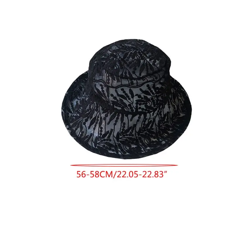 Hats & Caps 
Hats & Caps