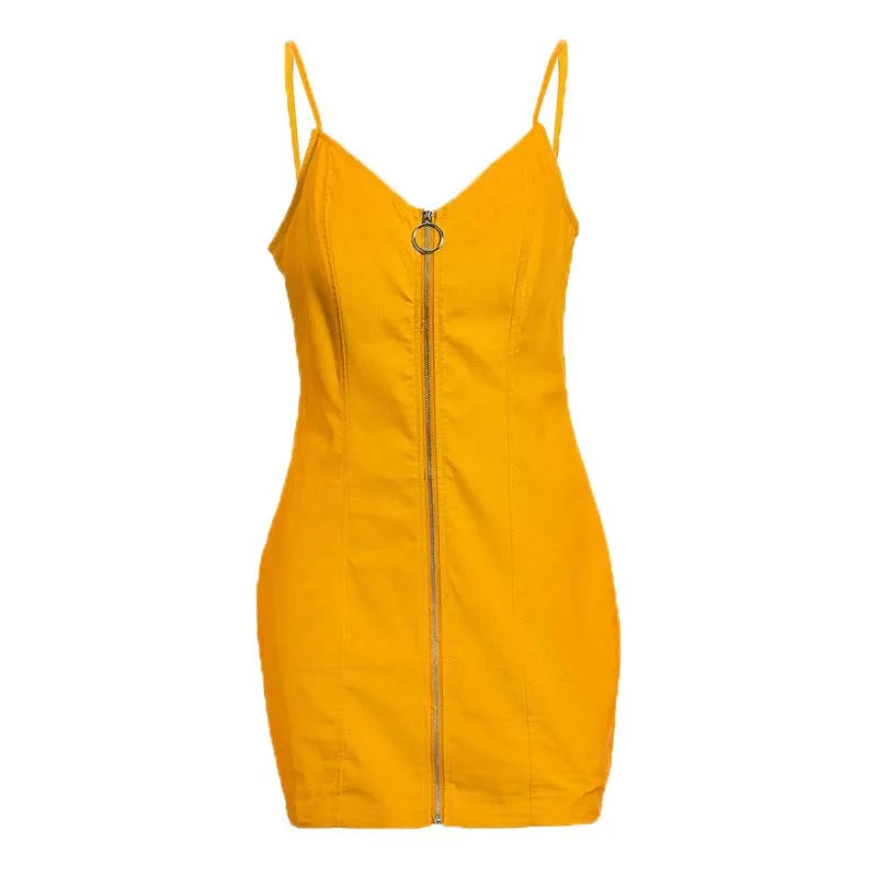 2020 Summer Dress Women Short Dress Plus Size Pencil Tight Beach Dress Ladies V-neck Cotton Women Party Dress Female
2020 Summer Dress Women Short Dress Plus Size Pencil Tight Beach Dress Ladies V-neck Cotton Women Party Dress Female
