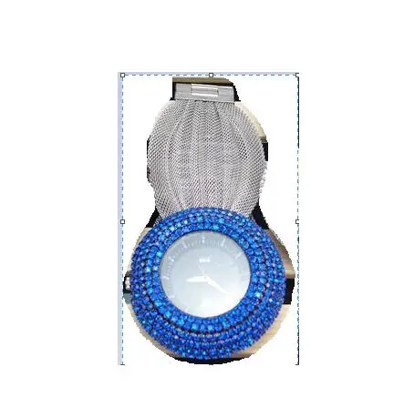 Luxury Brand Leather Crystal Quartz Watch Women Ladies Fashion Bracelet Wristwatches Clock female relogio feminino
Luxury Brand Leather Crystal Quartz Watch Women Ladies Fashion Bracelet Wristwatches Clock female relogio feminino