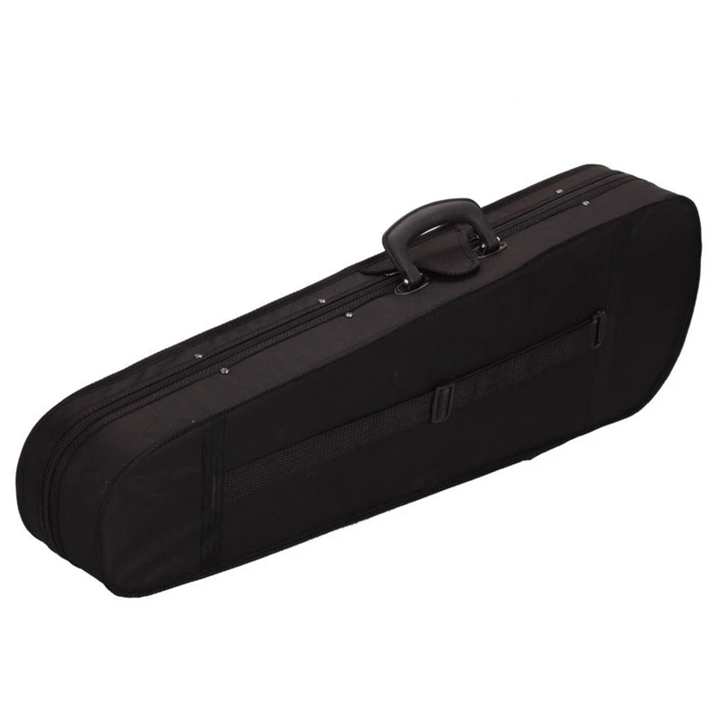 4/4 Full Size Natural Acoustic Violin Fiddle With Case Bow Rosin Mute Stickers 
4/4 Full Size Natural Acoustic Violin Fiddle With Case Bow Rosin Mute Stickers