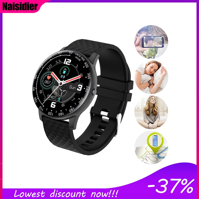 Smart Watch Tracker Wristwatch Sport Bracelet Activity Tracker With Heart Rate Blood Pressure For Android IOS All Languages
Smart Watch Tracker Wristwatch Sport Bracelet Activity Tracker With Heart Rate Blood Pressure For Android IOS All Languages