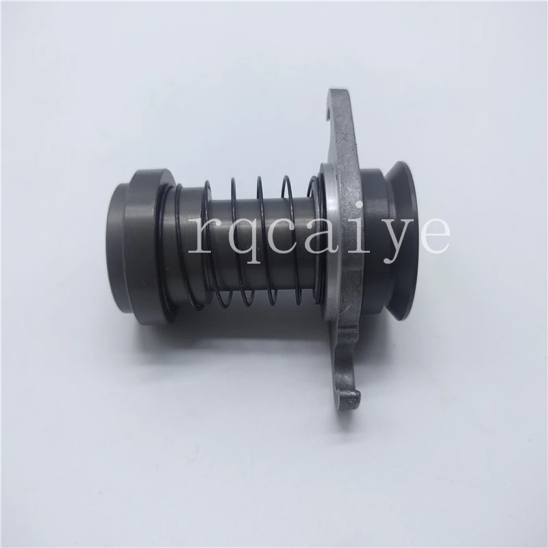 2 PCS Free Shipping SM102 Sucker Core Inside Parts For Heidelberg Printing Machine 66.028.046F 
2 PCS Free Shipping SM102 Sucker Core Inside Parts For Heidelberg Printing Machine 66.028.046F
