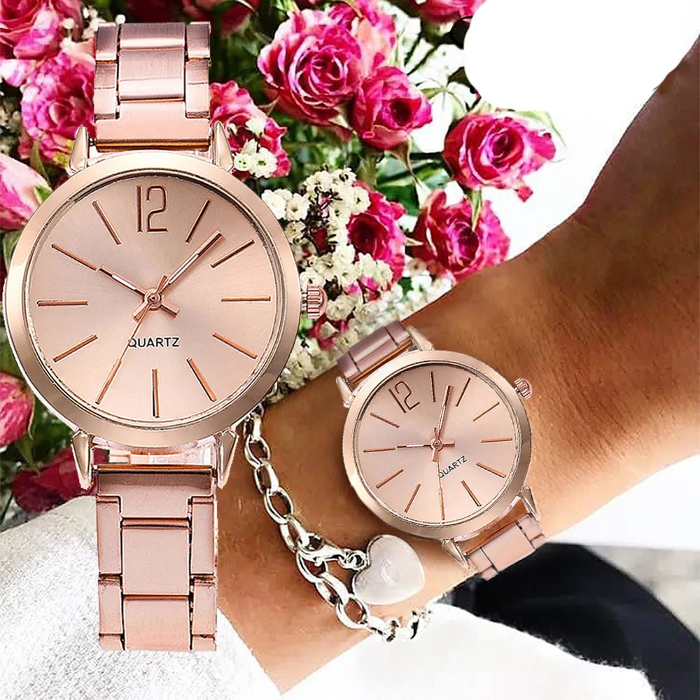Minimalist Casual Quartz Stainless Steel Band Marble Strap Watch Analog Wrist Watch Business Dress Watch Gifts часы женские
Minimalist Casual Quartz Stainless Steel Band Marble Strap Watch Analog Wrist Watch Business Dress Watch Gifts часы женские