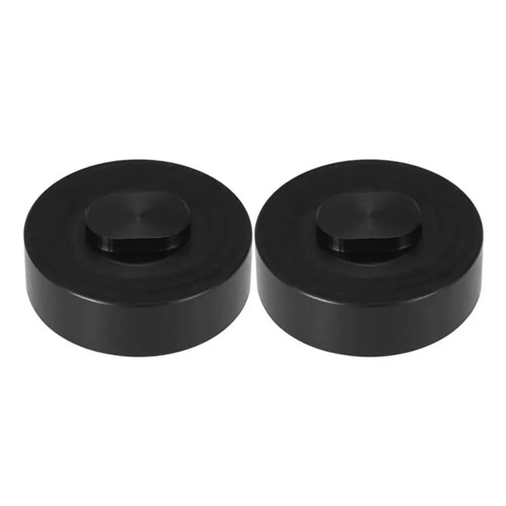 2pcs Jack Pad Adapter Boxster For Porsche 911 964 993 996/7 991 Jack Pad Hot Sale Practical To Use
2pcs Jack Pad Adapter Boxster For Porsche 911 964 993 996/7 991 Jack Pad Hot Sale Practical To Use