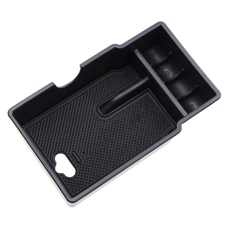 Для Fiat 500X 2014- 2020 стайлинга автомобилей центр подлокотник для хранения ящик для перчаток коробка для хранения аксессуары 
Для Fiat 500X 2014- 2020 стайлинга автомобилей центр подлокотник для хранения ящик для перчаток коробка для хранения аксессуары