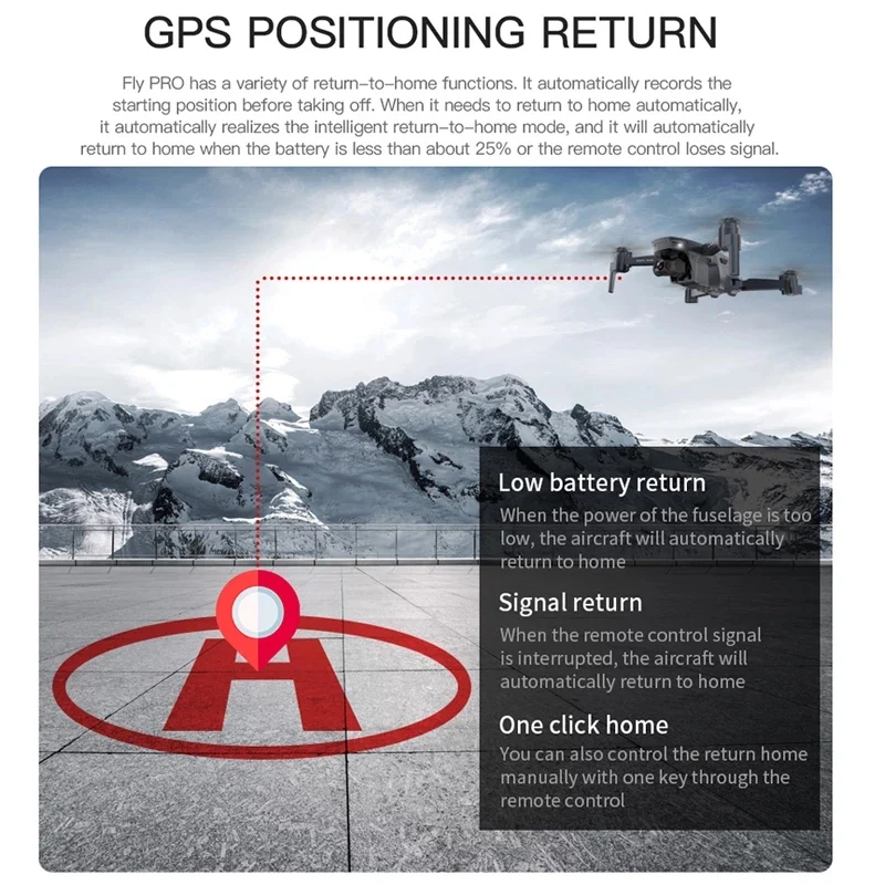 SG907 PRO/ SG901 GPS RC Drone with 2 Axis Gimbal Camera 4K HD 5G Wifi Wide Angle FPV Optical Flow rc quadcopter dron vs sg906
SG907 PRO/ SG901 GPS RC Drone with 2 Axis Gimbal Camera 4K HD 5G Wifi Wide Angle FPV Optical Flow rc quadcopter dron vs sg906