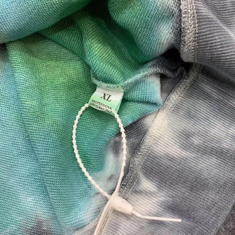 Travis Scott Astroworld Festival Run Tie Hooded Hoodie Men Women Streetwear Travis Scott Astroworld Sweatshirts
Travis Scott Astroworld Festival Run Tie Hooded Hoodie Men Women Streetwear Travis Scott Astroworld Sweatshirts