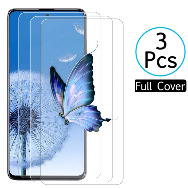 Закаленное стекло 3 шт. для Huawei P30 P20 P40 Lite Honor 10 20 Lite 10i 9X 8X, Защита экрана для Mate 20 30 10 Lite P Smart 2019
Закаленное стекло 3 шт. для Huawei P30 P20 P40 Lite Honor 10 20 Lite 10i 9X 8X, Защита экрана для Mate 20 30 10 Lite P Smart 2019