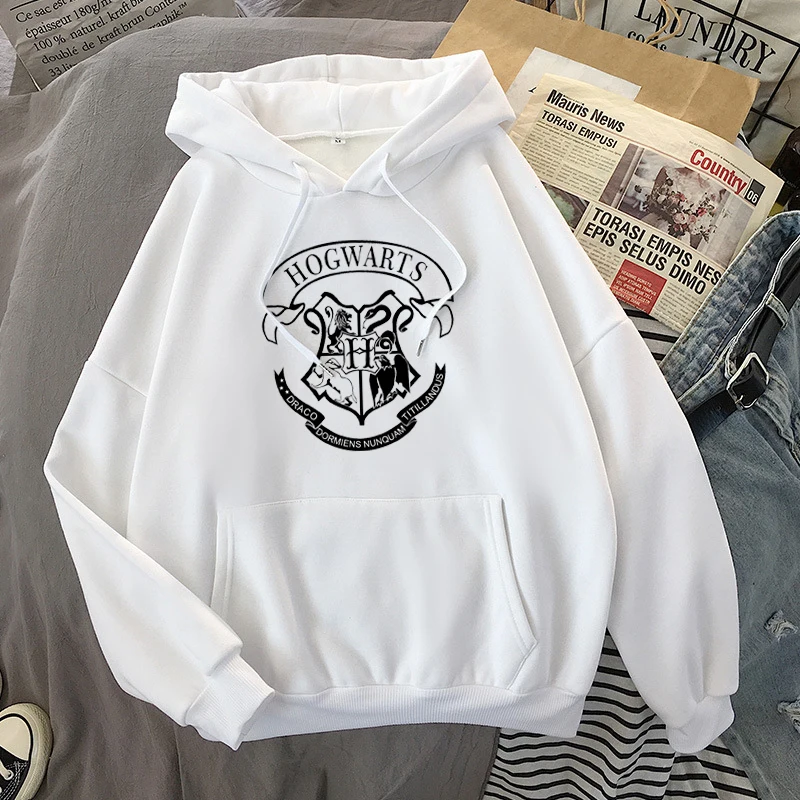 Spring Winter New Style Slim Fit Casual Hooded for Movie Fans Women Sweatshirt 3D Galaxy Hoodies Harajuku Hoodie
Spring Winter New Style Slim Fit Casual Hooded for Movie Fans Women Sweatshirt 3D Galaxy Hoodies Harajuku Hoodie