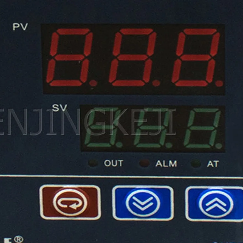 Commercial Electromagnetic Embedded Griddle Teppanyaki Home Western Kitchen Equipment Desktop Electricity Magnetic Grill Furnace
Commercial Electromagnetic Embedded Griddle Teppanyaki Home Western Kitchen Equipment Desktop Electricity Magnetic Grill Furnace