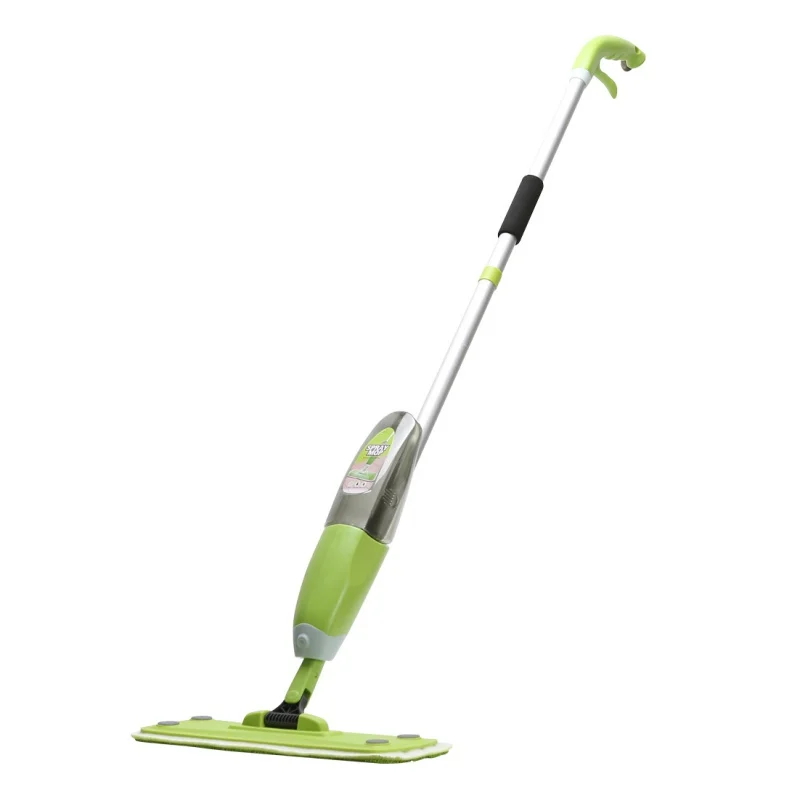 Water Spray Mop Lazy Flat Mop Household Wooden Floor Mop Floor Cleaning Mop Household Cleaning Tool
Water Spray Mop Lazy Flat Mop Household Wooden Floor Mop Floor Cleaning Mop Household Cleaning Tool