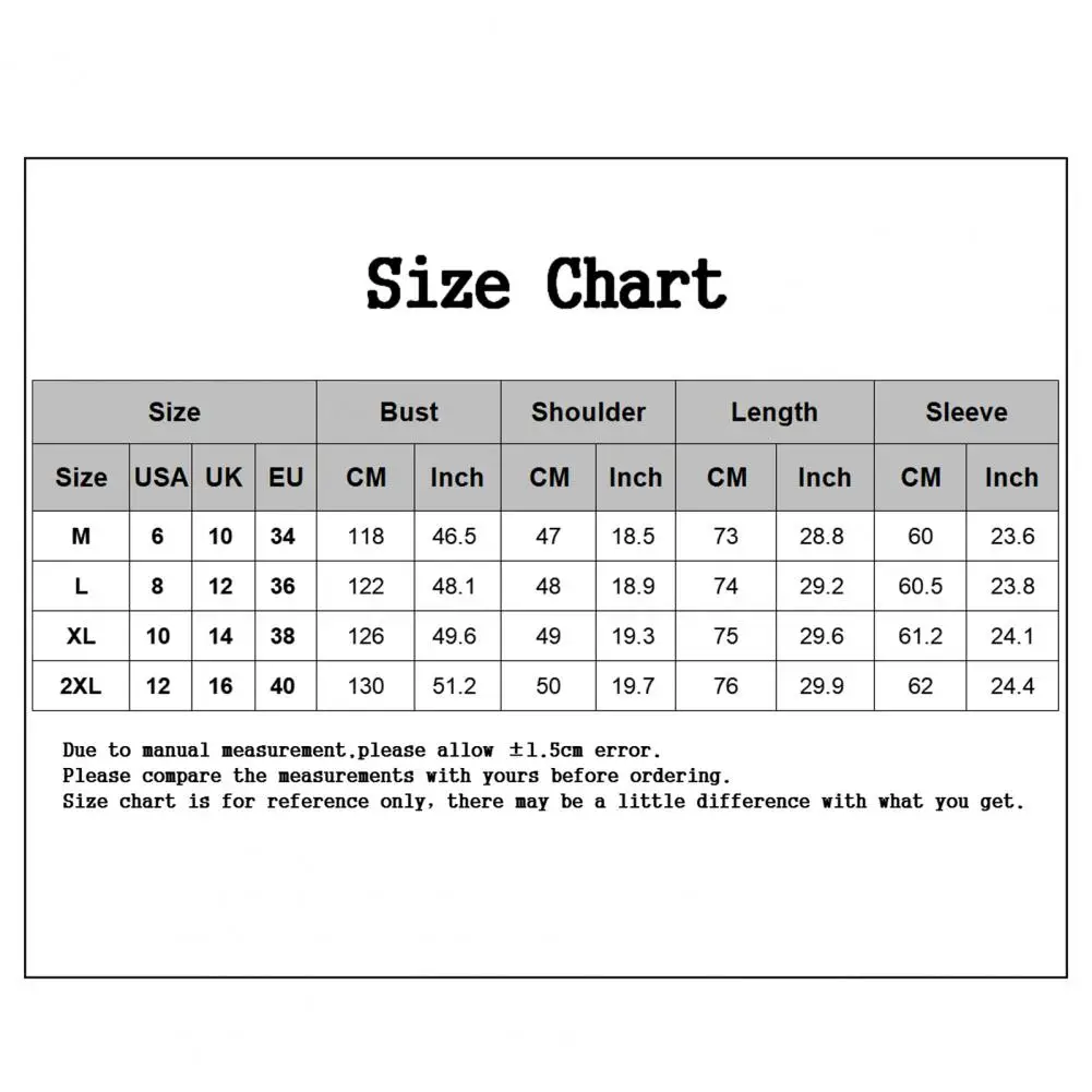 VintageShirts Spring Summer Men Shirt Solid Color Breathable Shirt Stand Collar Linen Blouse Beach Party chemise homme 2XL
VintageShirts Spring Summer Men Shirt Solid Color Breathable Shirt Stand Collar Linen Blouse Beach Party chemise homme 2XL