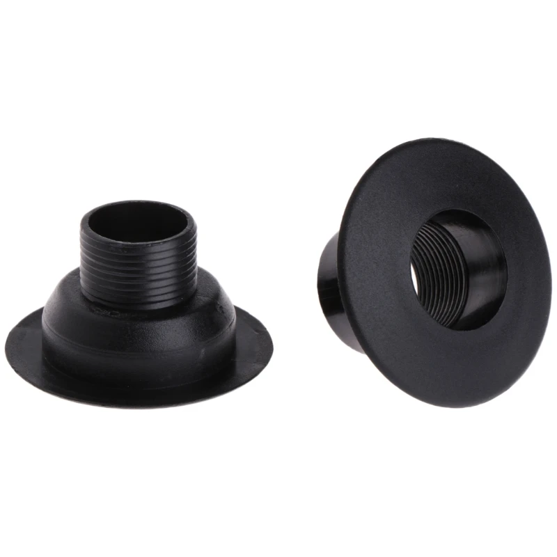 2022 New 2pcs 5/8" 36mm Board 16mm Rod Foosball Bushing Soccer Table Football Bearing New
2022 New 2pcs 5/8" 36mm Board 16mm Rod Foosball Bushing Soccer Table Football Bearing New
