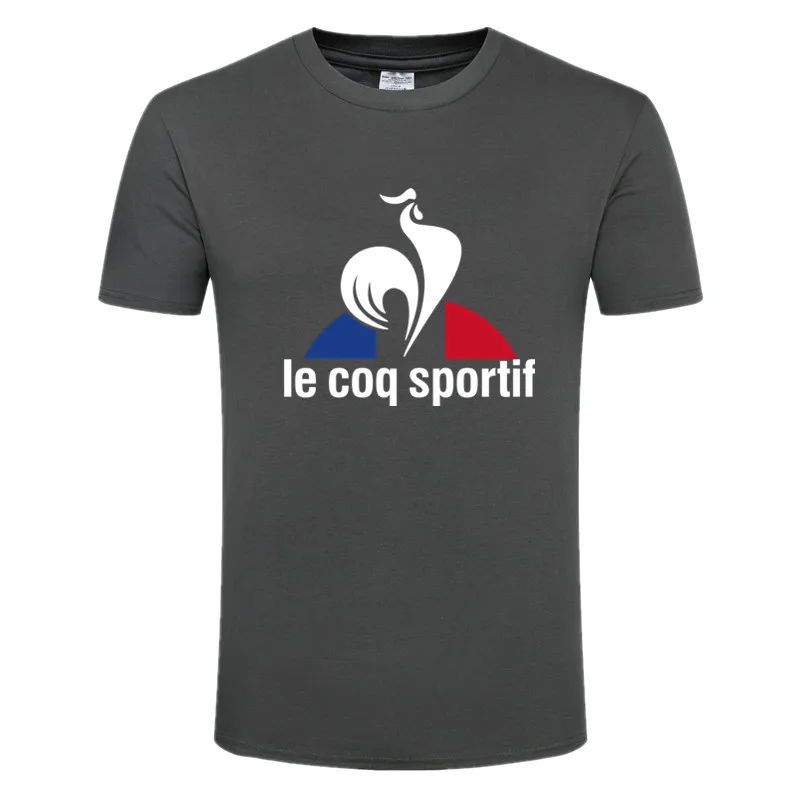 2021 Brand New Cotton Men's T-shirt Short-sleeve Man T shirt Short Sleeve Pure Color Men t shirt T-shirts For Male Tops
2021 Brand New Cotton Men's T-shirt Short-sleeve Man T shirt Short Sleeve Pure Color Men t shirt T-shirts For Male Tops