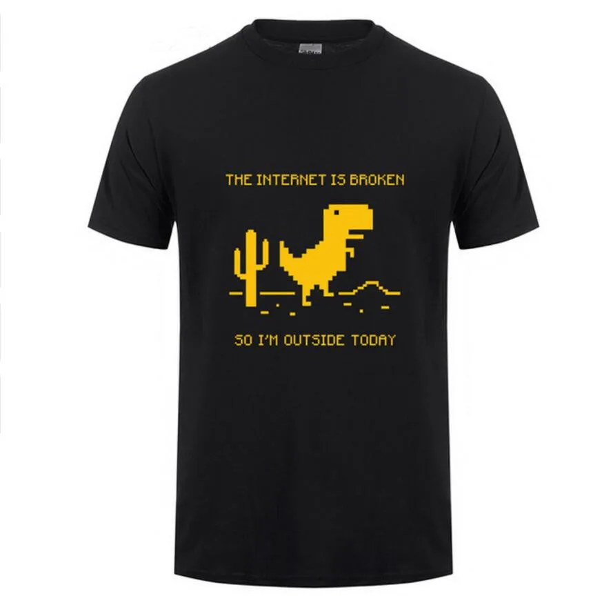 ..Good Quality T-shirt Fashion Casual Short Sleeve Cute Cotton Material small size
..Good Quality T-shirt Fashion Casual Short Sleeve Cute Cotton Material small size
