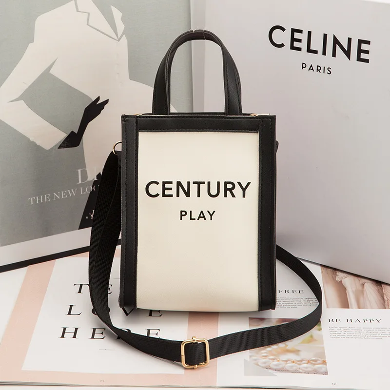 Ladies Fashion Print Small Mobile Phone One Shoulder Handbag Casual Detachable Shoulder Strap Shopping Travel Messenger Wallet
Ladies Fashion Print Small Mobile Phone One Shoulder Handbag Casual Detachable Shoulder Strap Shopping Travel Messenger Wallet