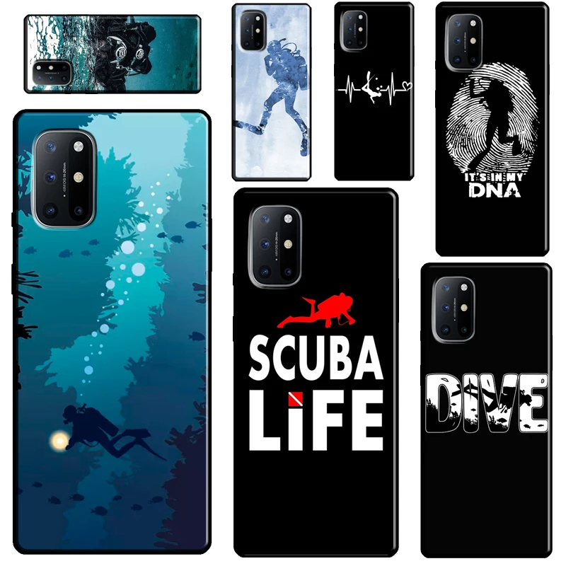 Чехол для дайвинга с аквалангом для OnePlus 9 Pro 10 Pro Nord2 8T 9R, чехол для Realme 8 Pro 8i 9i GT Neo 2 Master C21
Чехол для дайвинга с аквалангом для OnePlus 9 Pro 10 Pro Nord2 8T 9R, чехол для Realme 8 Pro 8i 9i GT Neo 2 Master C21