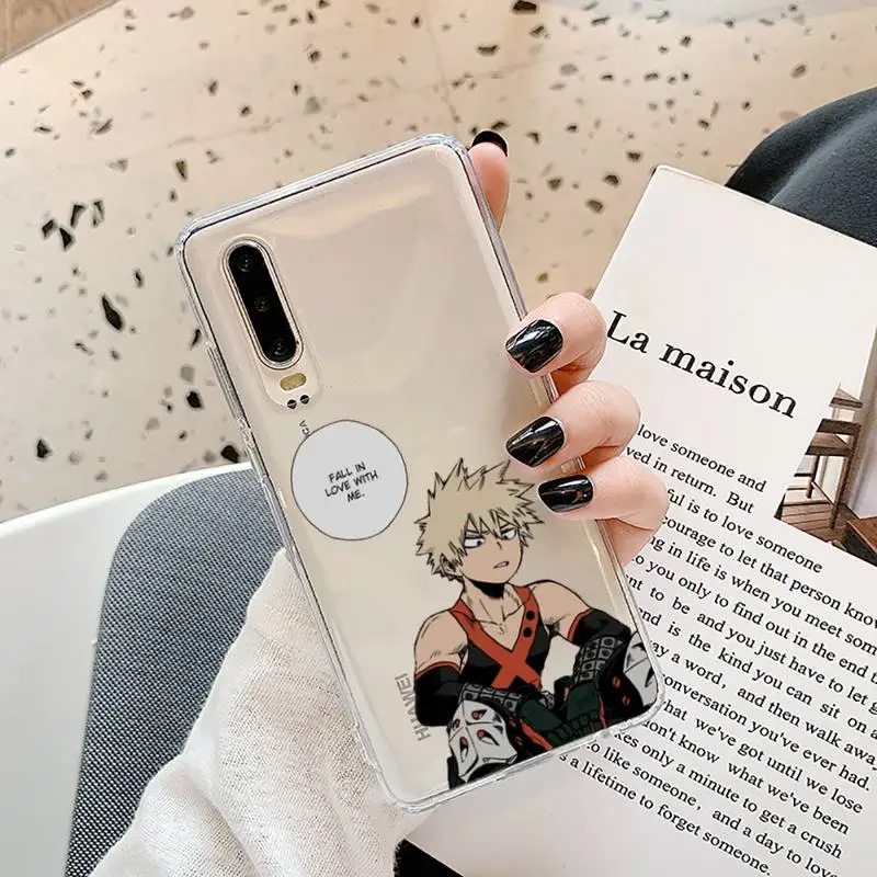 kirishima Phone Case Transparent for Samsung A71 S9 10 20 HUAWEI p30 40 honor 10i 8x xiaomi note 8 Pro 10t 11 
kirishima Phone Case Transparent for Samsung A71 S9 10 20 HUAWEI p30 40 honor 10i 8x xiaomi note 8 Pro 10t 11