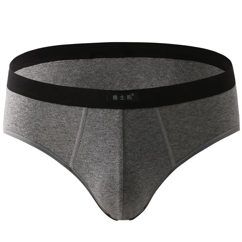 4pcs/lot Free shipping cheapest 100% Cotton Mens Briefs Plus Size Men Underwear Panties 4XL/5XL Men's Breathable Panties
4pcs/lot Free shipping cheapest 100% Cotton Mens Briefs Plus Size Men Underwear Panties 4XL/5XL Men's Breathable Panties