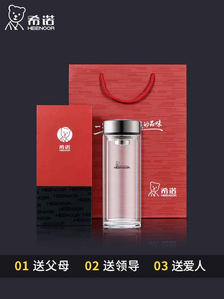 Fitness Infuser Water Bottle Glass Custom Children Reusable Flat Water Bottle Drinking Chilly Vaso Plegable Home Decor OO50BL
Fitness Infuser Water Bottle Glass Custom Children Reusable Flat Water Bottle Drinking Chilly Vaso Plegable Home Decor OO50BL
