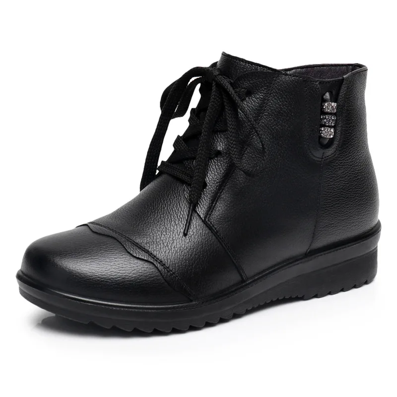 2021 Women Shoes Fashion Woman Ladies Boots Fashion Female Women Chunky Platforms Shoes Ladies Woman Boots
2021 Women Shoes Fashion Woman Ladies Boots Fashion Female Women Chunky Platforms Shoes Ladies Woman Boots