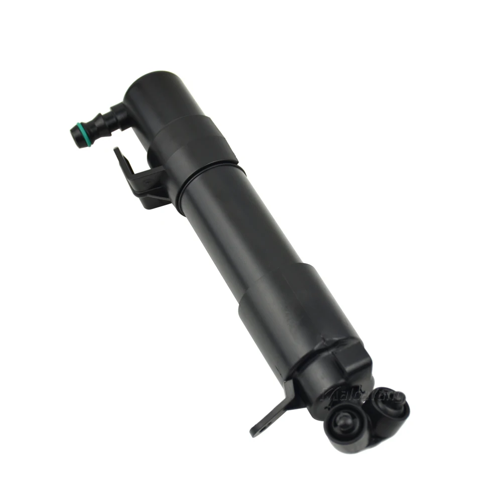 Headlight Washer Nozzle Pump Cylinder Left/Right 2118602147 2118602247 For Mer cedes-Benz E-Class E320 E350 E550 E63 AMG W211
Headlight Washer Nozzle Pump Cylinder Left/Right 2118602147 2118602247 For Mer cedes-Benz E-Class E320 E350 E550 E63 AMG W211