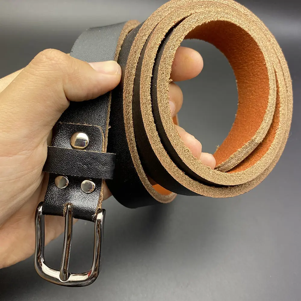 The whole cowhide belt, ladies' leather top layer, simple pin buckle trousers, the elderly, extra long belts, women's thin belt
The whole cowhide belt, ladies' leather top layer, simple pin buckle trousers, the elderly, extra long belts, women's thin belt