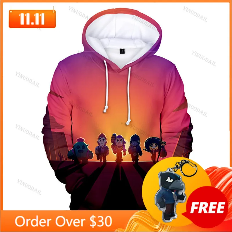 Shooter Children's Crow Shoot Game 3D Print Hoodie Womens Clothing Sweatshirts Thin Women Kids Tops 2021 Boys Girls
Shooter Children's Crow Shoot Game 3D Print Hoodie Womens Clothing Sweatshirts Thin Women Kids Tops 2021 Boys Girls