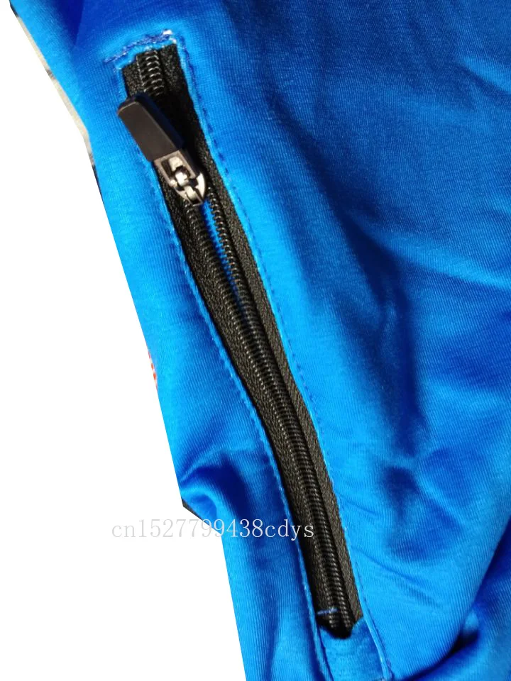 2021 Fashion Motocross Hoodies Sweatshirt Outdoor Sports Wear Soft Feel Cloth Motorcycle Racing Riding Wear Zipper Hoodie Jacket
2021 Fashion Motocross Hoodies Sweatshirt Outdoor Sports Wear Soft Feel Cloth Motorcycle Racing Riding Wear Zipper Hoodie Jacket