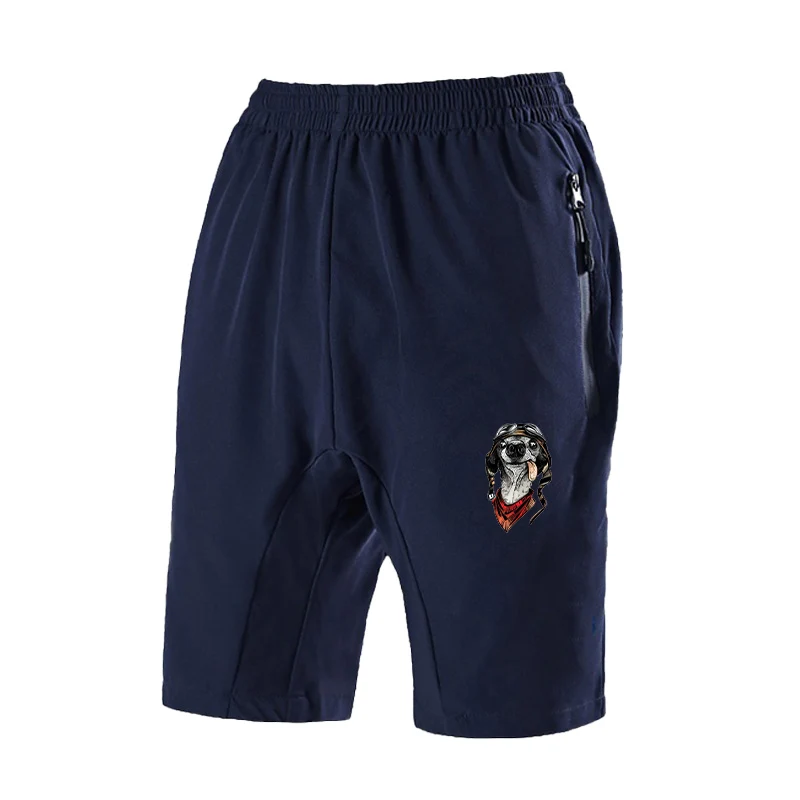 2021 Men's Shorts Summer Male Fitness Boardshorts Jogger Bodybuilding Breeches Casual Shorts Quick Drying Sweatpants Sportswear
2021 Men's Shorts Summer Male Fitness Boardshorts Jogger Bodybuilding Breeches Casual Shorts Quick Drying Sweatpants Sportswear