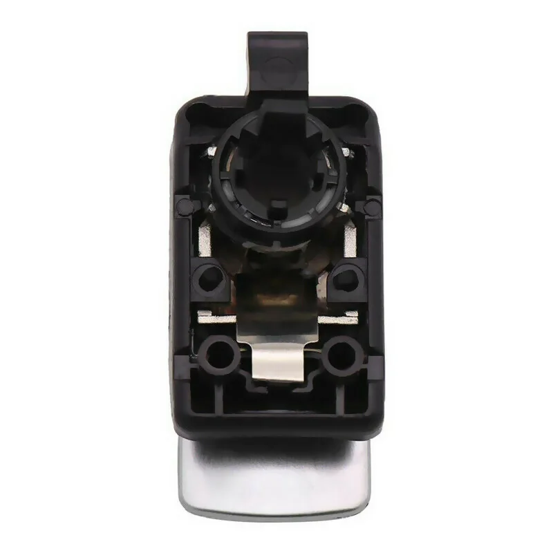 Repair Lock Tool Glove Compartment Box Handle Lid Switch Grip Fit For Mercedes-Benz ML GL GLE Class W166
Repair Lock Tool Glove Compartment Box Handle Lid Switch Grip Fit For Mercedes-Benz ML GL GLE Class W166