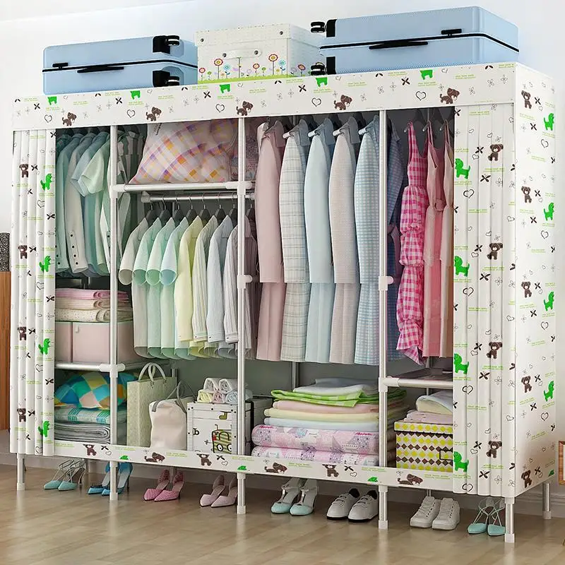 Armadio Guardaroba Armoire Rangement Garderobe Home Penderie Guarda Roupa Mueble De Dormitorio Bedroom Furniture Closet Wardrobe
Armadio Guardaroba Armoire Rangement Garderobe Home Penderie Guarda Roupa Mueble De Dormitorio Bedroom Furniture Closet Wardrobe