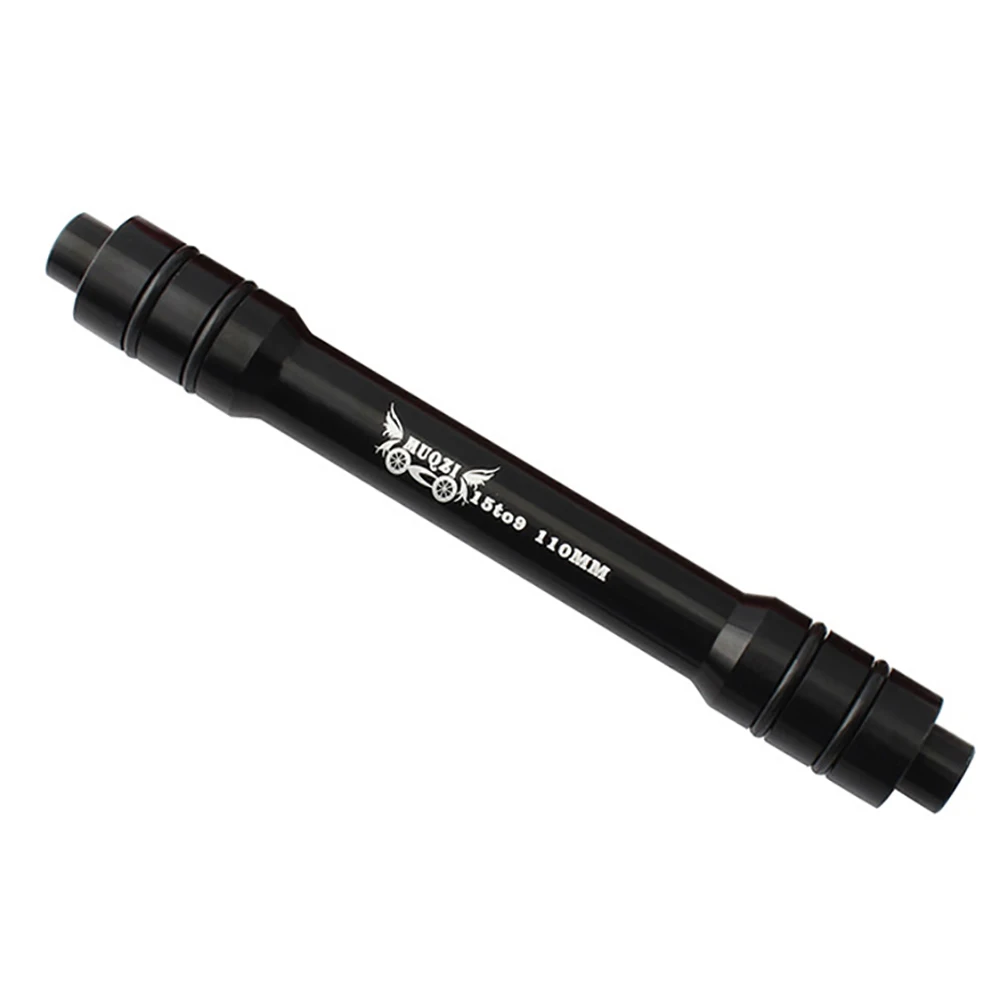 Mountain Road Snow Bicycle Barrel Shaft Hub Conversion Shaft 15/12 Turn 9 Aluminum Alloy Quick Release Conversion Shaft
Mountain Road Snow Bicycle Barrel Shaft Hub Conversion Shaft 15/12 Turn 9 Aluminum Alloy Quick Release Conversion Shaft