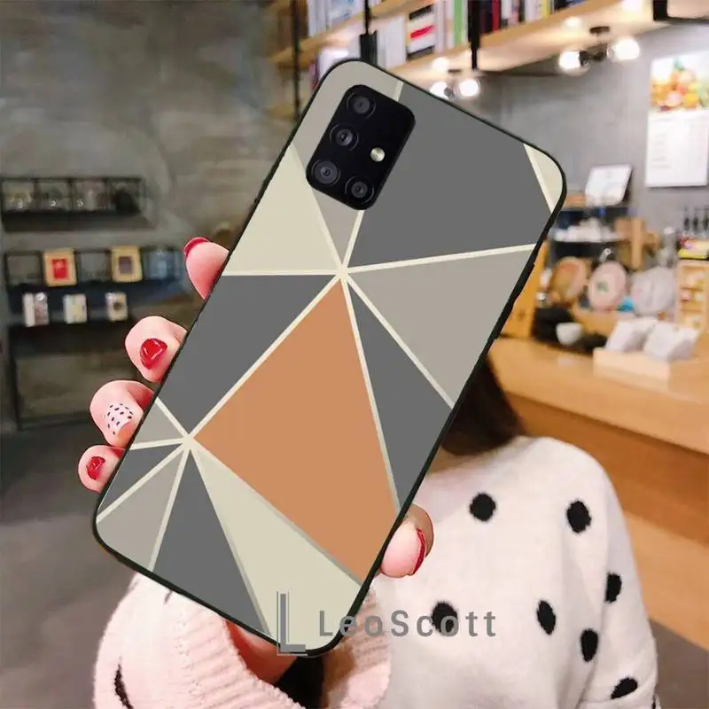 Marble Phone Case For Samsung A32 A51 A52 A71 A50 A12 A21S S10 S20 S21 Plus Fe Ultra
Marble Phone Case For Samsung A32 A51 A52 A71 A50 A12 A21S S10 S20 S21 Plus Fe Ultra