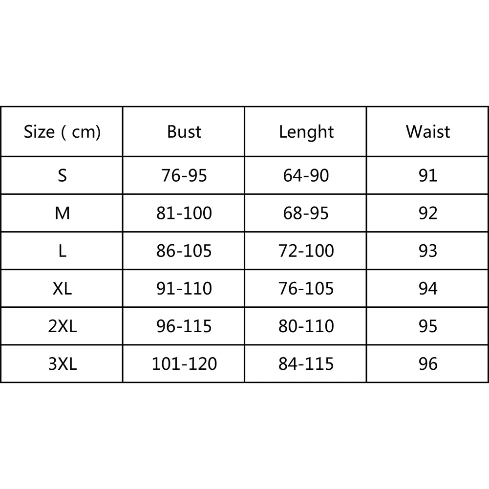 Elegant Sunflower Dresse Women V-Neck Button Down Dress Sleeveless Backless Floral Calf Dress Spaghetti Strap Casual Dresses
Elegant Sunflower Dresse Women V-Neck Button Down Dress Sleeveless Backless Floral Calf Dress Spaghetti Strap Casual Dresses