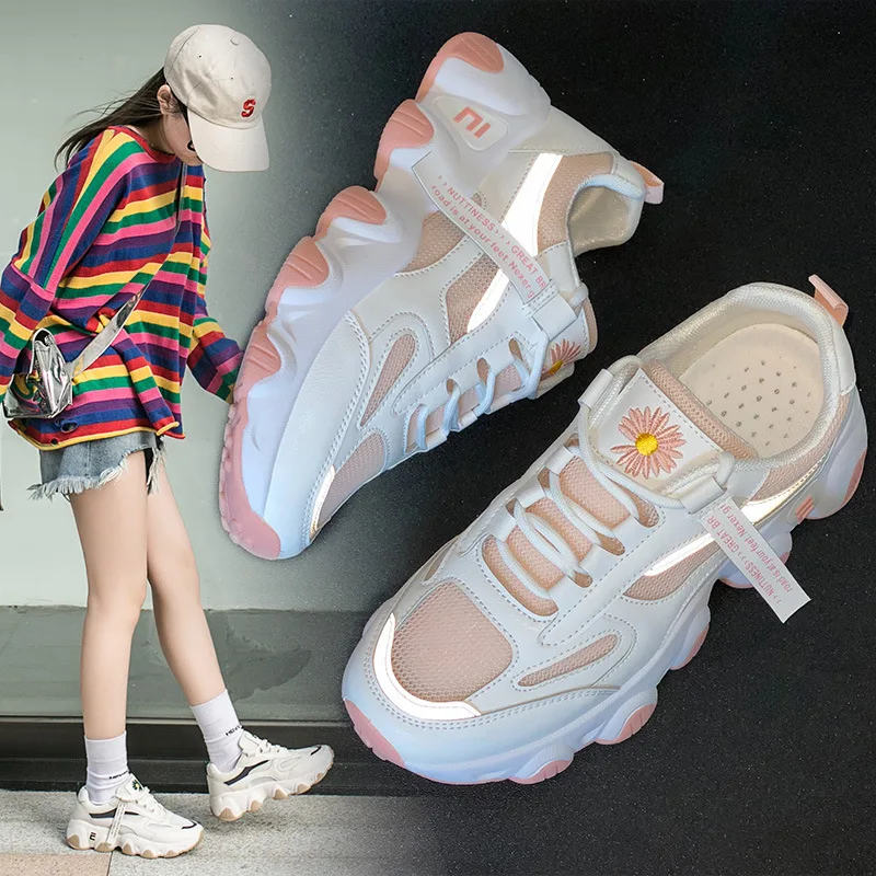 Women's Shoes 
Women's Shoes