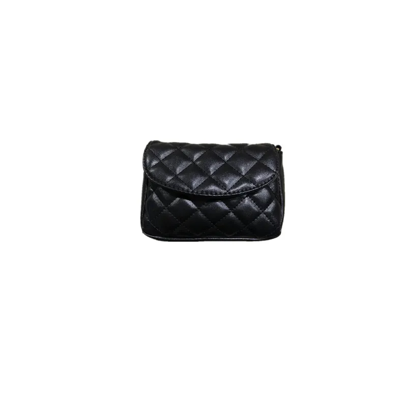 Ins Small Square Crossbody Bags For Women 2020 Luxury Chain Handbags Designer Girls Shoulder Messenger Bag Chic Chest Waist Bag
Ins Small Square Crossbody Bags For Women 2020 Luxury Chain Handbags Designer Girls Shoulder Messenger Bag Chic Chest Waist Bag