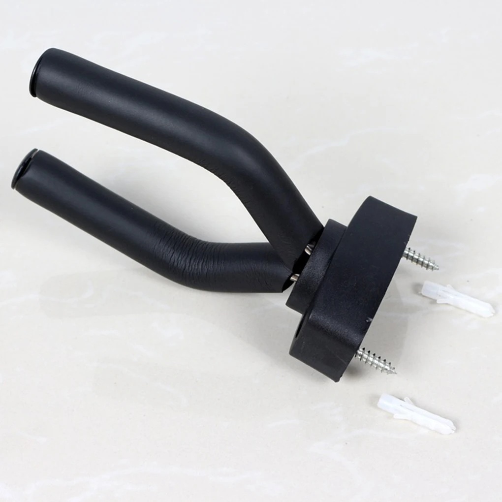 1pcs Guitar Hanger Hook Holder Wall Mount Stand Rack Bracket Display Guitar Bass Screws Accessories
1pcs Guitar Hanger Hook Holder Wall Mount Stand Rack Bracket Display Guitar Bass Screws Accessories