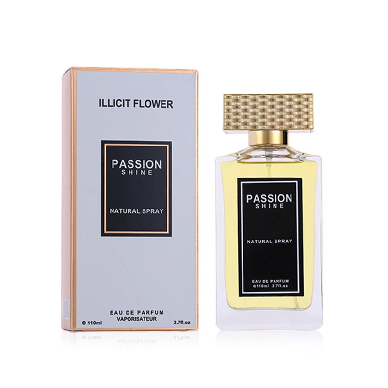 110ml original men's fragrance jasmine oriental cologne long-lasting gift box packaging perfume
110ml original men's fragrance jasmine oriental cologne long-lasting gift box packaging perfume