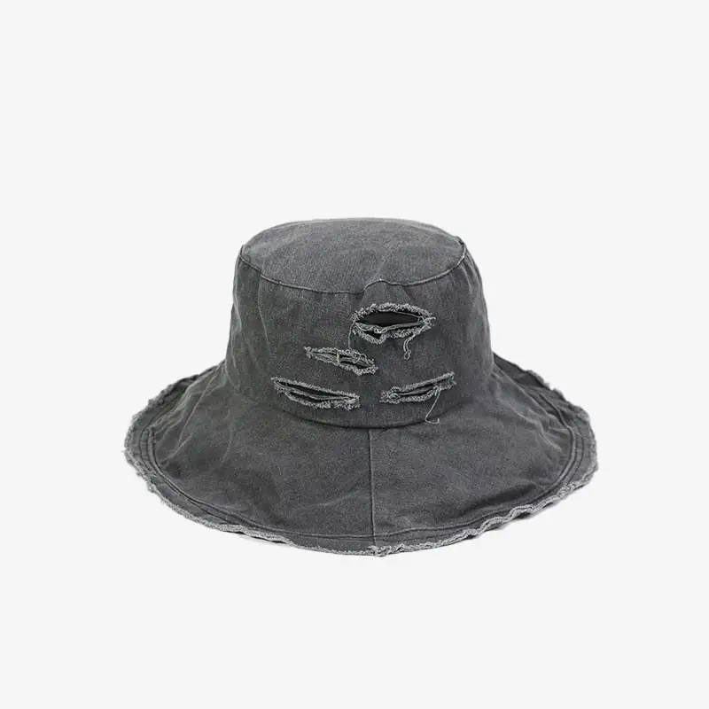 2021 four seasons solid color cotton Bucket Hat Fisherman Hat outdoor travel hat Sun Cap Hats for Women 19
2021 four seasons solid color cotton Bucket Hat Fisherman Hat outdoor travel hat Sun Cap Hats for Women 19